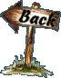 back.gif (2528 byte)