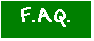 Casella di testo: F.A.Q.
