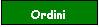 Casella di testo: Ordini