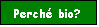 perchebio.gif (358 byte)