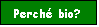 perchebio.gif (358 byte)