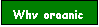 perchebio.gif (358 byte)
