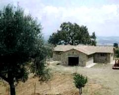casa1.jpg (9920 byte)
